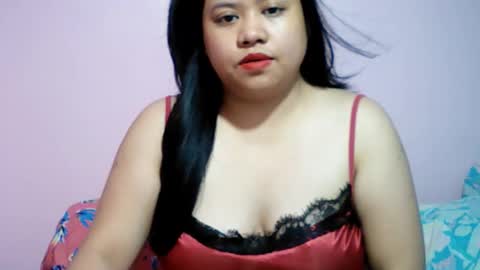Snapshot of baby_brie chatting on 6, 2, 2026 Welcome Guys Glad To See U here My Name is Brie Hope We have Good Time here online show from 6, 2, 2026