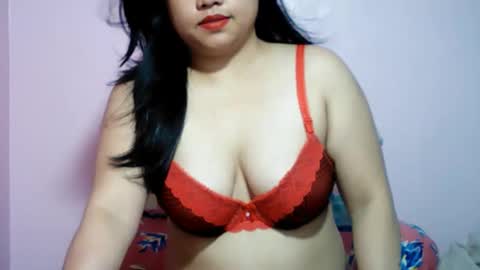 Snapshot of baby_brie chatting on 11, 2, 2026 Welcome Guys Glad To See U here My Name is Brie Hope We have Good Time here online show from 11, 2, 2026