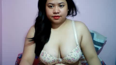 Snapshot of baby_brie chatting on 16, 2, 2026 Welcome Guys Glad To See U here My Name is Brie Hope We have Good Time here online show from 16, 2, 2026