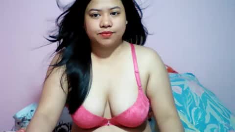Snapshot of baby_brie chatting on 18, 2, 2026 Welcome Guys Glad To See U here My Name is Brie Hope We have Good Time here online show from 18, 2, 2026