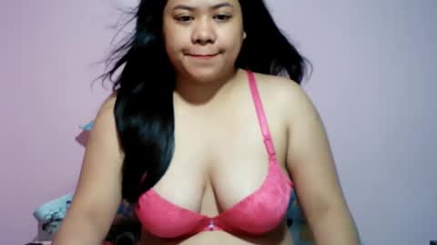 Snapshot of baby_brie chatting on 18, 2, 2026 Welcome Guys Glad To See U here My Name is Brie Hope We have Good Time here online show from 18, 2, 2026
