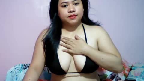 Snapshot of baby_brie chatting on 21, 2, 2026 Welcome Guys Glad To See U here My Name is Brie Hope We have Good Time here online show from 21, 2, 2026