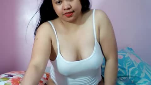 Welcome Guys Glad To See U here My Name is Brie  Hope We have Good Time here online show from 2, 3, 2026