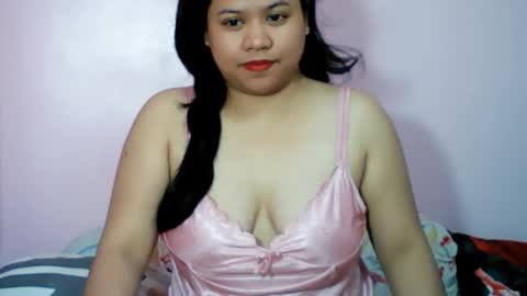 Snapshot of baby_brie chatting on 16, 3, 2026 Welcome Guys Glad To See U here My Name is Brie Hope We have Good Time here online show from 16, 3, 2026
