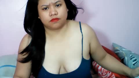 Snapshot of baby_brie chatting on 20, 3, 2026 Welcome Guys Glad To See U here My Name is Brie Hope We have Good Time here online show from 20, 3, 2026