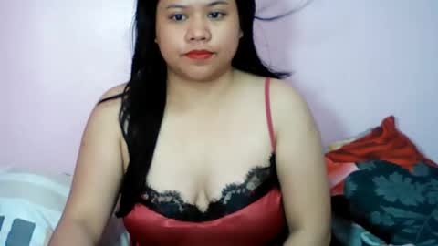 Snapshot of baby_brie chatting on 23, 3, 2026 Welcome Guys Glad To See U here My Name is Brie Hope We have Good Time here online show from 23, 3, 2026