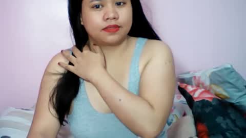 Snapshot of baby_brie chatting on 25, 3, 2026 Welcome Guys Glad To See U here My Name is Brie Hope We have Good Time here online show from 25, 3, 2026