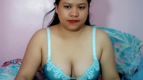 Snapshot of baby_brie chatting on 27, 3, 2026 Welcome Guys Glad To See U here My Name is Brie Hope We have Good Time here online show from 27, 3, 2026