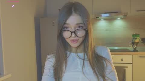 Snapshot of baby_bub chatting on 9, 1, 2026 Cristy online show from 9, 1, 2026