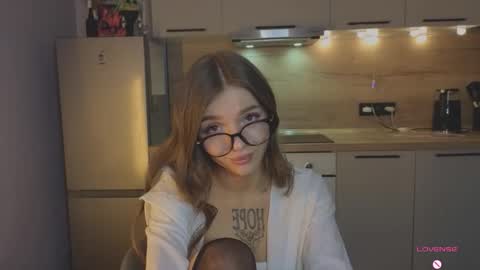 Snapshot of baby_bub chatting on 4, 2, 2026 Cristy online show from 4, 2, 2026