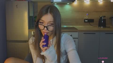 Snapshot of baby_bub chatting on 5, 2, 2026 Cristy online show from 5, 2, 2026