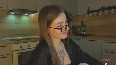 Snapshot of baby_bub chatting on 20, 2, 2026 Cristy online show from 20, 2, 2026