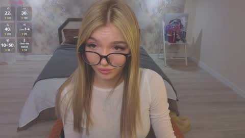 Snapshot of baby_bub chatting on 13, 5, 2026 Cristy online show from 13, 5, 2026