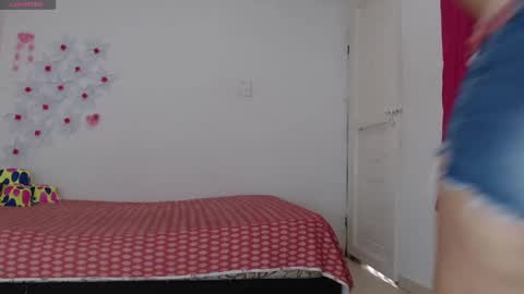 zaleya online show from 13, 12, 2024