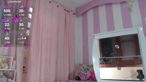 zaleya online show from 1, 11, 2025