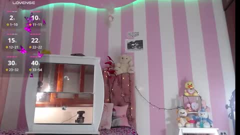 zaleya online show from 1, 12, 2025