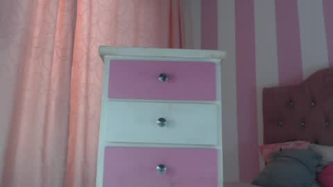 Snapshot of baby_candy22 chatting on 10, 4, 2026 zaleya online show from 10, 4, 2026