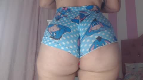 Snapshot of baby_candy22 chatting on 25, 4, 2026 zaleya online show from 25, 4, 2026