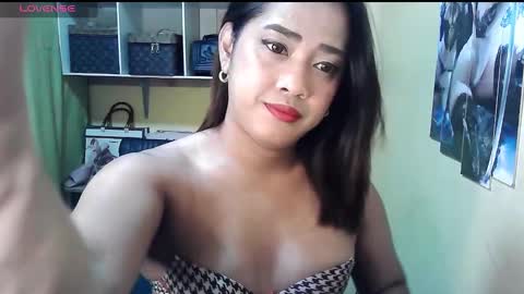 cassandra online show from 28, 12, 2024