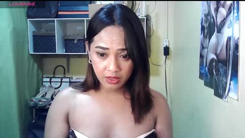 cassandra online show from 4, 1, 2025