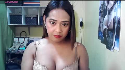 cassandra online show from 17, 1, 2025