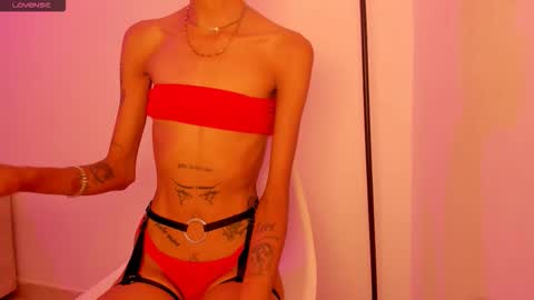 Celeste baby online show from 9, 1, 2026