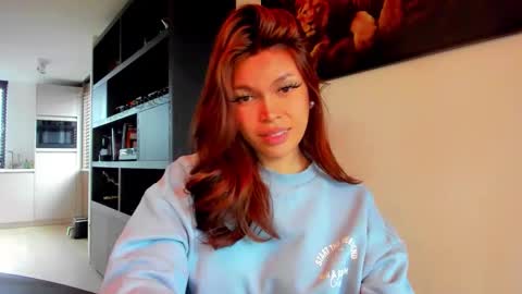 C H E S K A online show from 13, 2, 2026