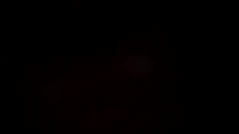 Snapshot of baby_dove_ chatting on 2, 12, 2025 baby bunny online show from 2, 12, 2025