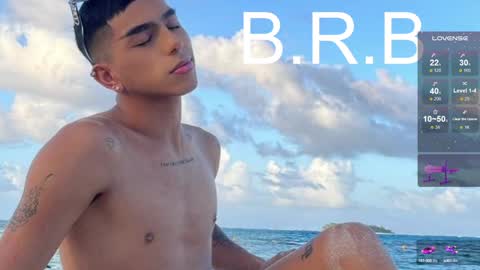 Snapshot of baby_dragun chatting on 29, 12, 2024 INDEPENDENT MODEL PLEASE HELP ME WITH A LIKE THANK YOU online show from 29, 12, 2024