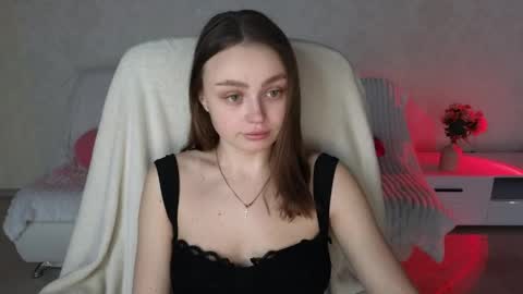 Snapshot of baby_emmaa chatting on 9, 4, 2026 Baby emmaa online show from 9, 4, 2026