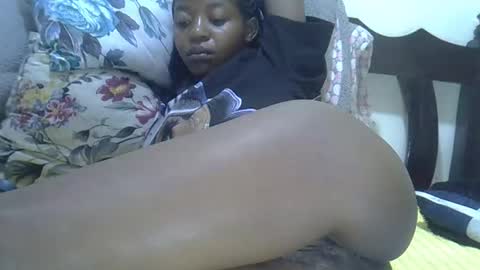 baby_facii online show from 17, 3, 2026