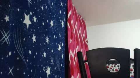 Snapshot of baby_fantasy18 chatting on 17, 2, 2026 baby_fantasy18 online show from 17, 2, 2026