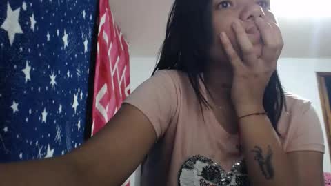 Snapshot of baby_fantasy18 chatting on 18, 2, 2026 baby_fantasy18 online show from 18, 2, 2026