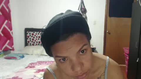 Snapshot of baby_fantasy18 chatting on 3, 3, 2026 baby_fantasy18 online show from 3, 3, 2026