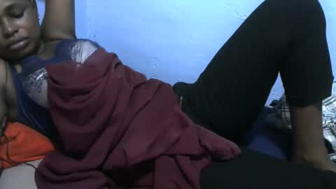 baby_fayyan online show from 18, 12, 2025