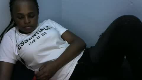 baby_fayyan online show from 13, 1, 2026