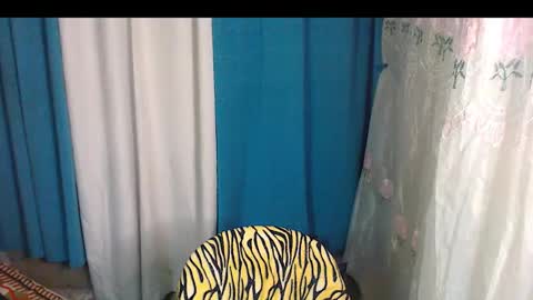 Nathalia online show from 29, 11, 2025