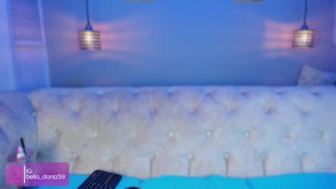 baby_gaaby online show from 27, 1, 2025