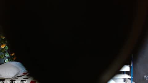 OF GxoXabs online show from 23, 1, 2025