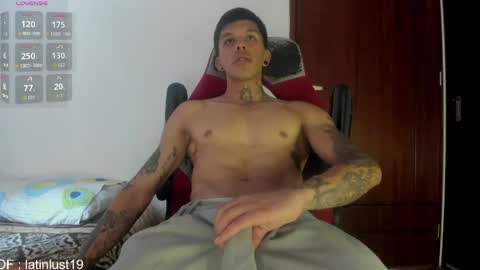 Snapshot of baby_gio chatting on 13, 3, 2026 OF GxoXabs online show from 13, 3, 2026