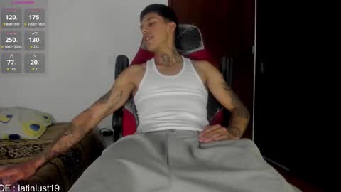 Snapshot of baby_gio chatting on 18, 3, 2026 OF GxoXabs online show from 18, 3, 2026