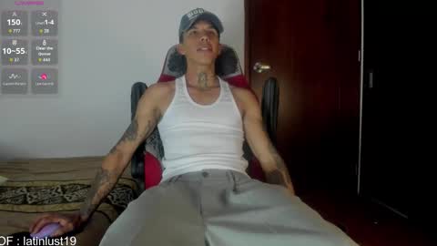 Snapshot of baby_gio chatting on 20, 3, 2026 OF GxoXabs online show from 20, 3, 2026