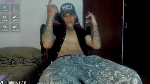 Snapshot of baby_gio chatting on 20, 3, 2026 OF GxoXabs online show from 20, 3, 2026