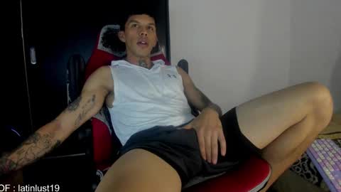 Snapshot of baby_gio chatting on 22, 3, 2026 OF GxoXabs online show from 22, 3, 2026