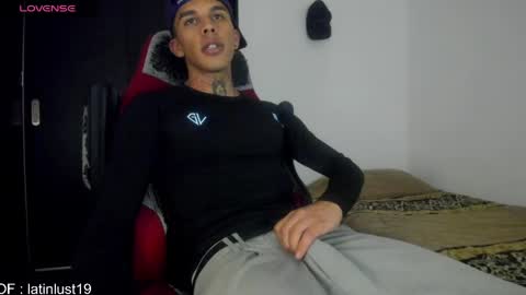 Snapshot of baby_gio chatting on 30, 3, 2026 OF GxoXabs online show from 30, 3, 2026