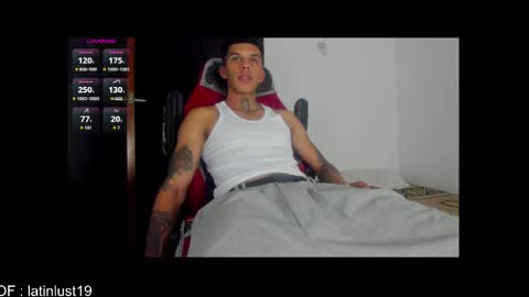 Snapshot of baby_gio chatting on 4, 4, 2026 OF GxoXabs online show from 4, 4, 2026