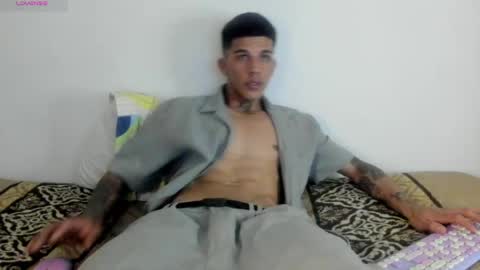 Snapshot of baby_gio chatting on 11, 4, 2026 OF GxoXabs online show from 11, 4, 2026