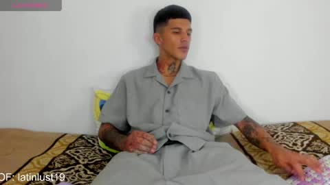 Snapshot of baby_gio chatting on 11, 4, 2026 OF GxoXabs online show from 11, 4, 2026