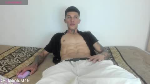 Snapshot of baby_gio chatting on 12, 4, 2026 OF GxoXabs online show from 12, 4, 2026