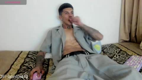 Snapshot of baby_gio chatting on 16, 4, 2026 OF GxoXabs online show from 16, 4, 2026